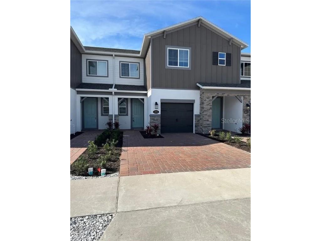 4604 Campsite Loop Orlando FL 32824 O6365410 image1