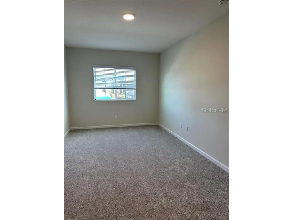 4604 Campsite Loop Orlando FL 32824 O6365410 image10