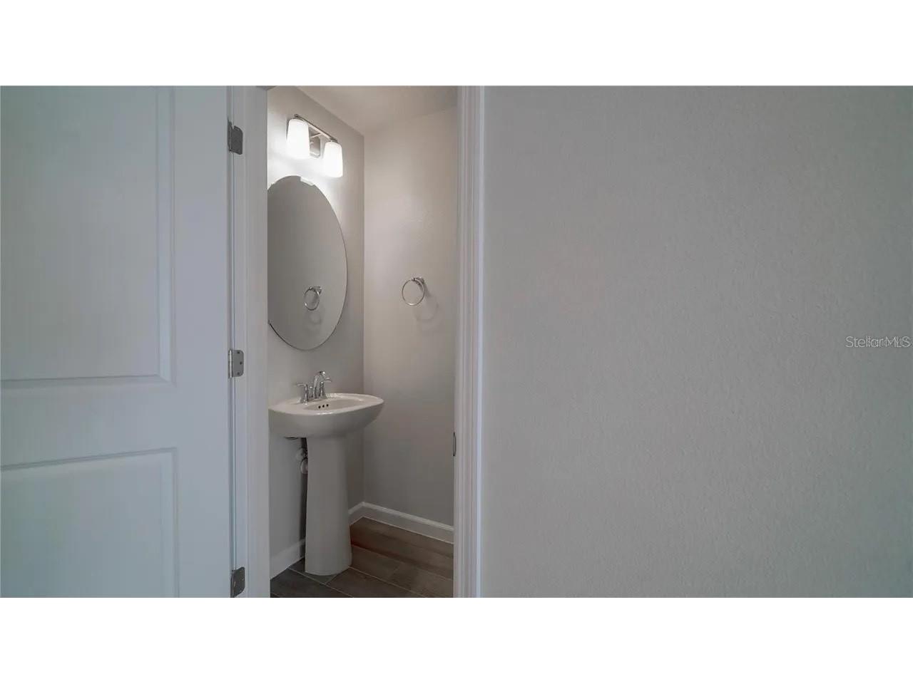 4604 Campsite Loop Orlando FL 32824 O6365410 image11