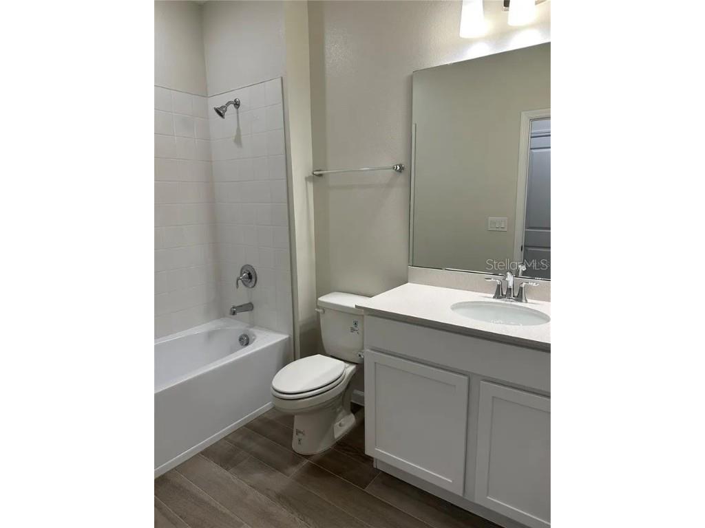 4604 Campsite Loop Orlando FL 32824 O6365410 image12