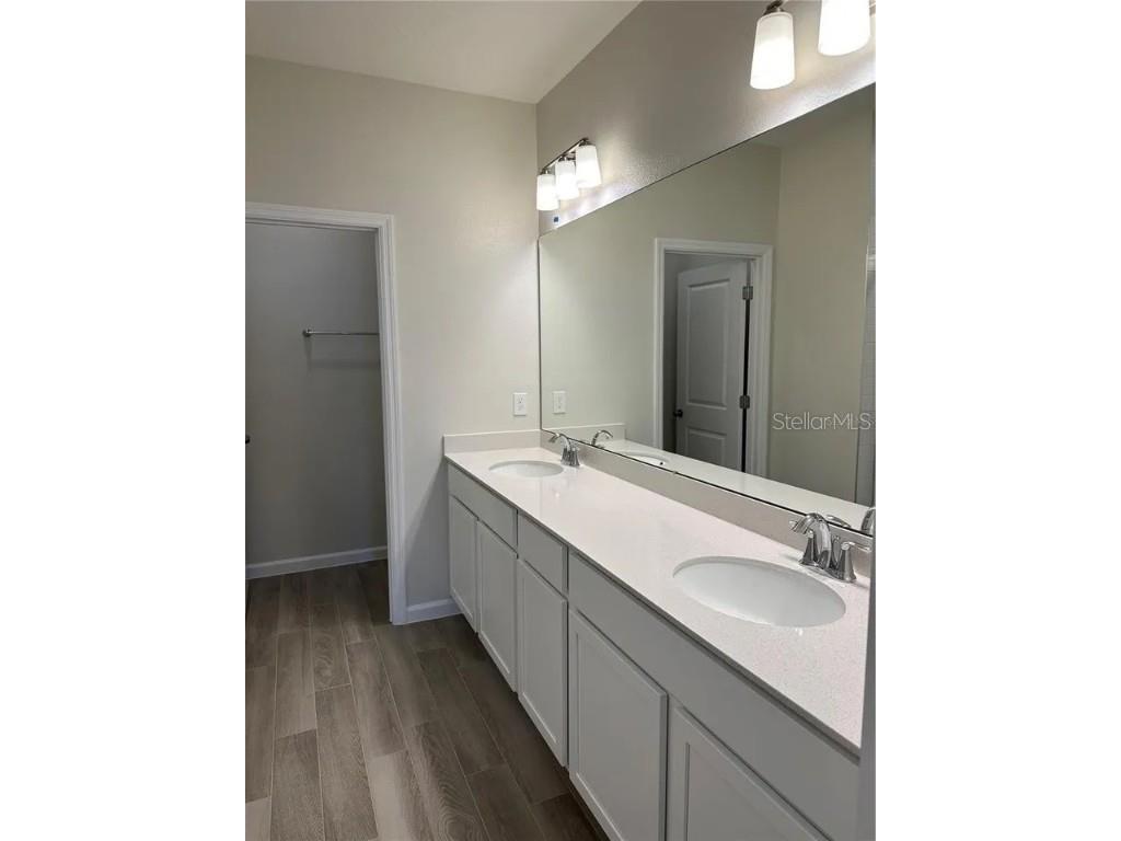 4604 Campsite Loop Orlando FL 32824 O6365410 image13