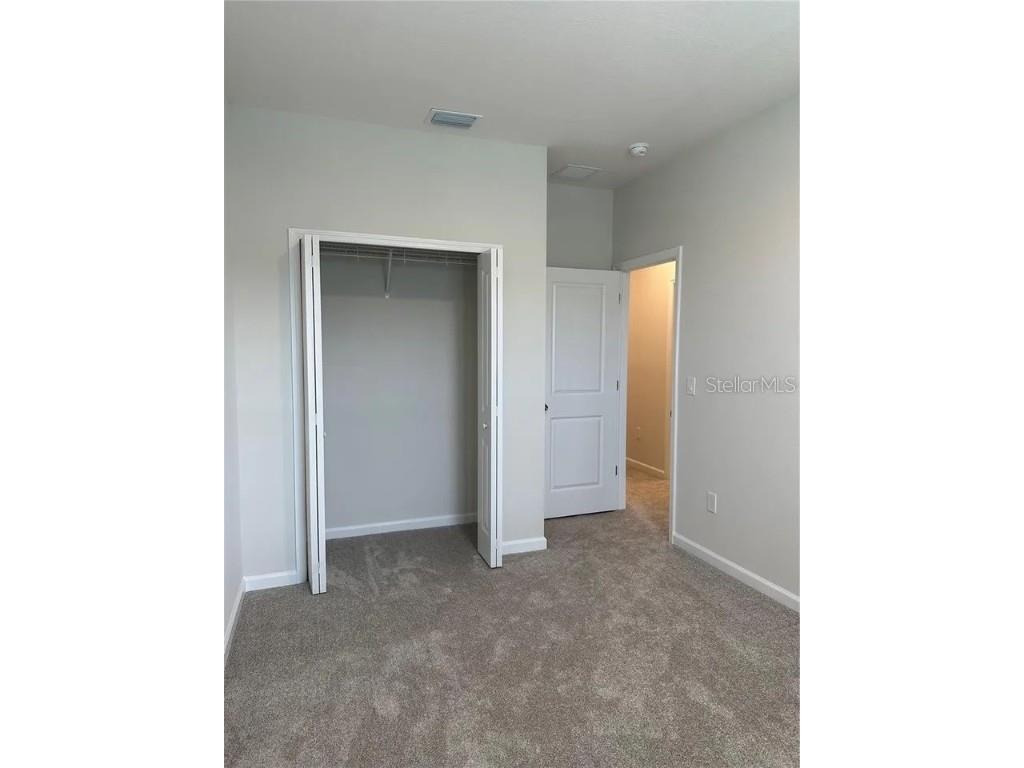 4604 Campsite Loop Orlando FL 32824 O6365410 image14