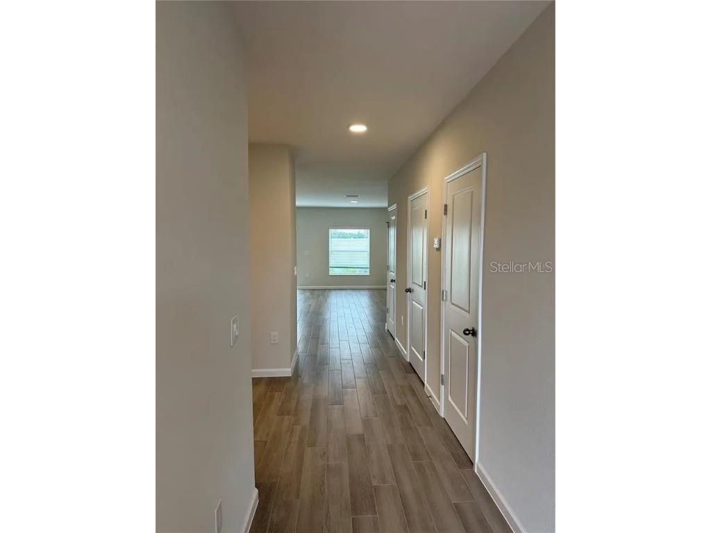 4604 Campsite Loop Orlando FL 32824 O6365410 image15