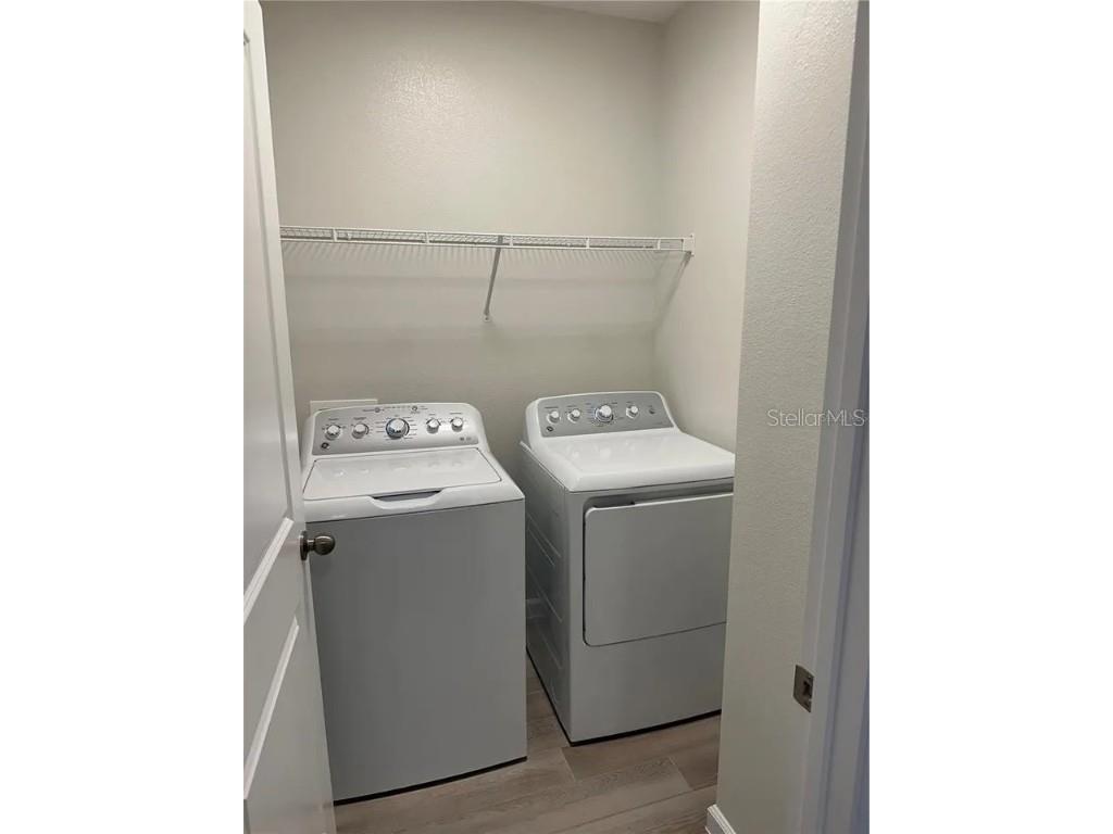 4604 Campsite Loop Orlando FL 32824 O6365410 image16