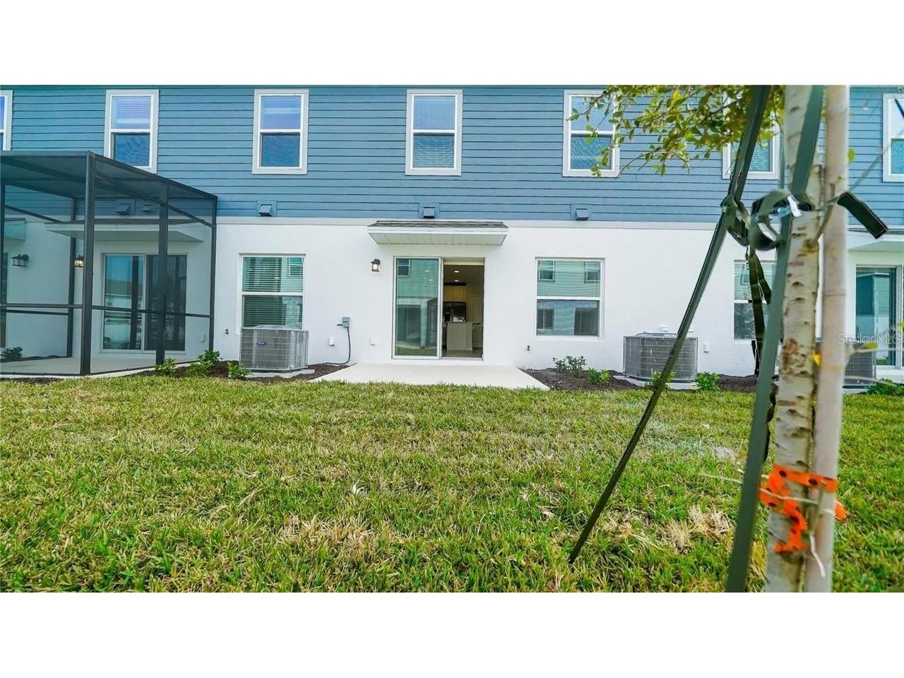 4604 Campsite Loop Orlando FL 32824 O6365410 image17