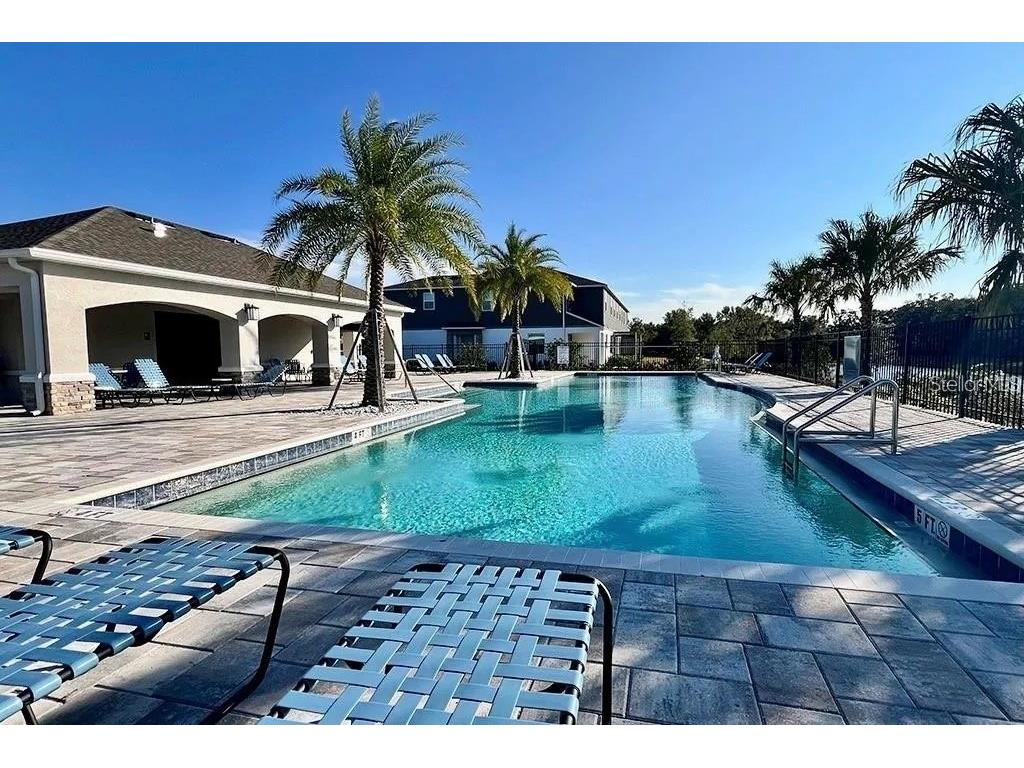 4604 Campsite Loop Orlando FL 32824 O6365410 image18