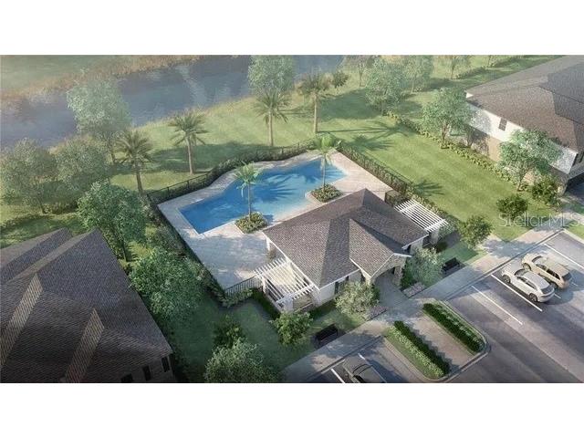 4604 Campsite Loop Orlando FL 32824 O6365410 image19