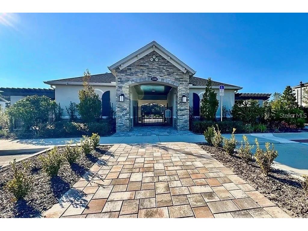 4604 Campsite Loop Orlando FL 32824 O6365410 image21