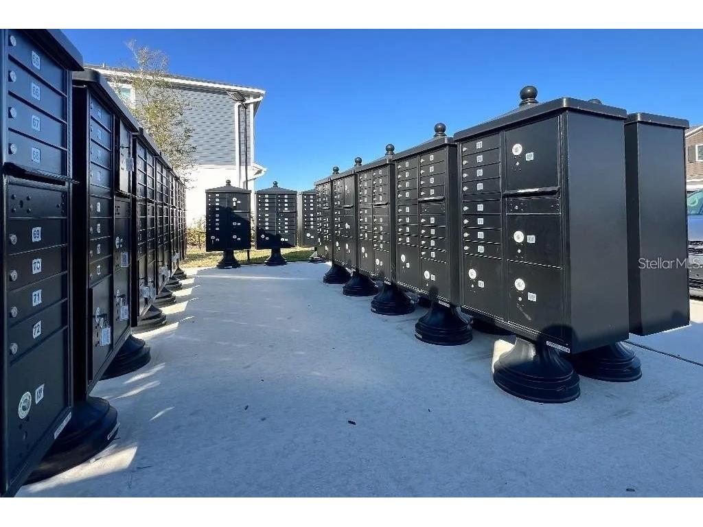 4604 Campsite Loop Orlando FL 32824 O6365410 image22