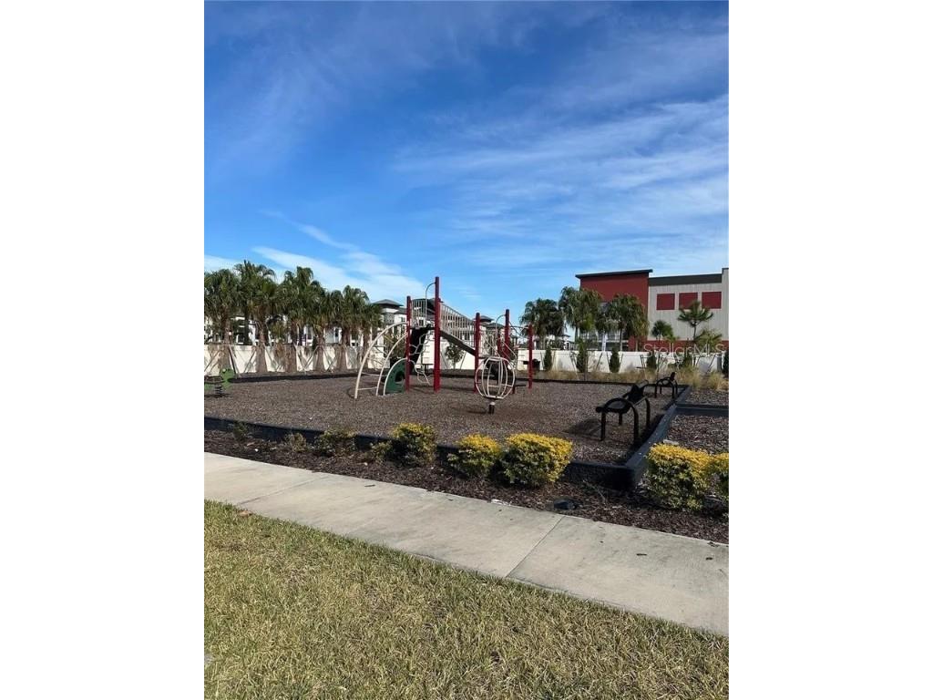 4604 Campsite Loop Orlando FL 32824 O6365410 image23