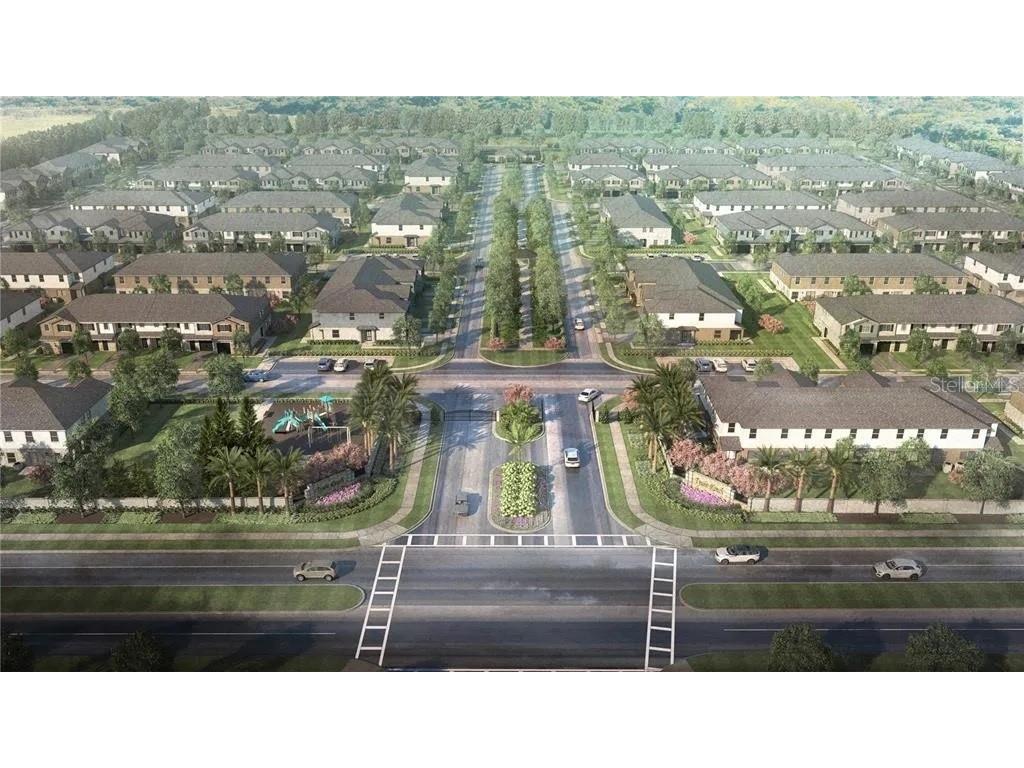 4604 Campsite Loop Orlando FL 32824 O6365410 image24