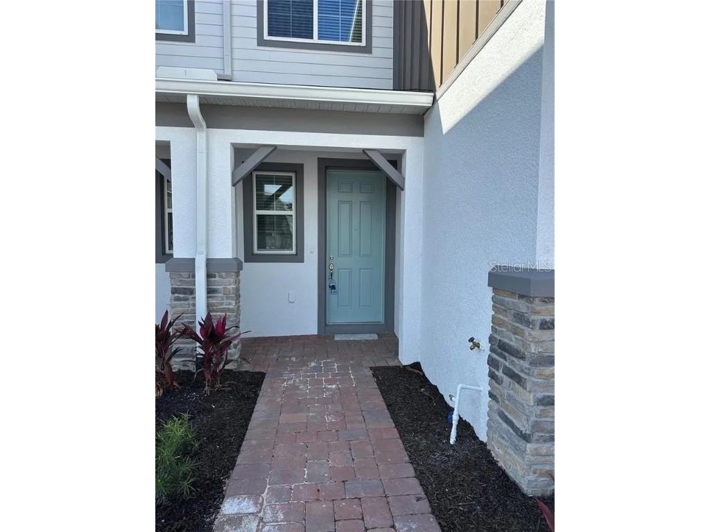 4604 Campsite Loop Orlando FL 32824 O6365410 image3