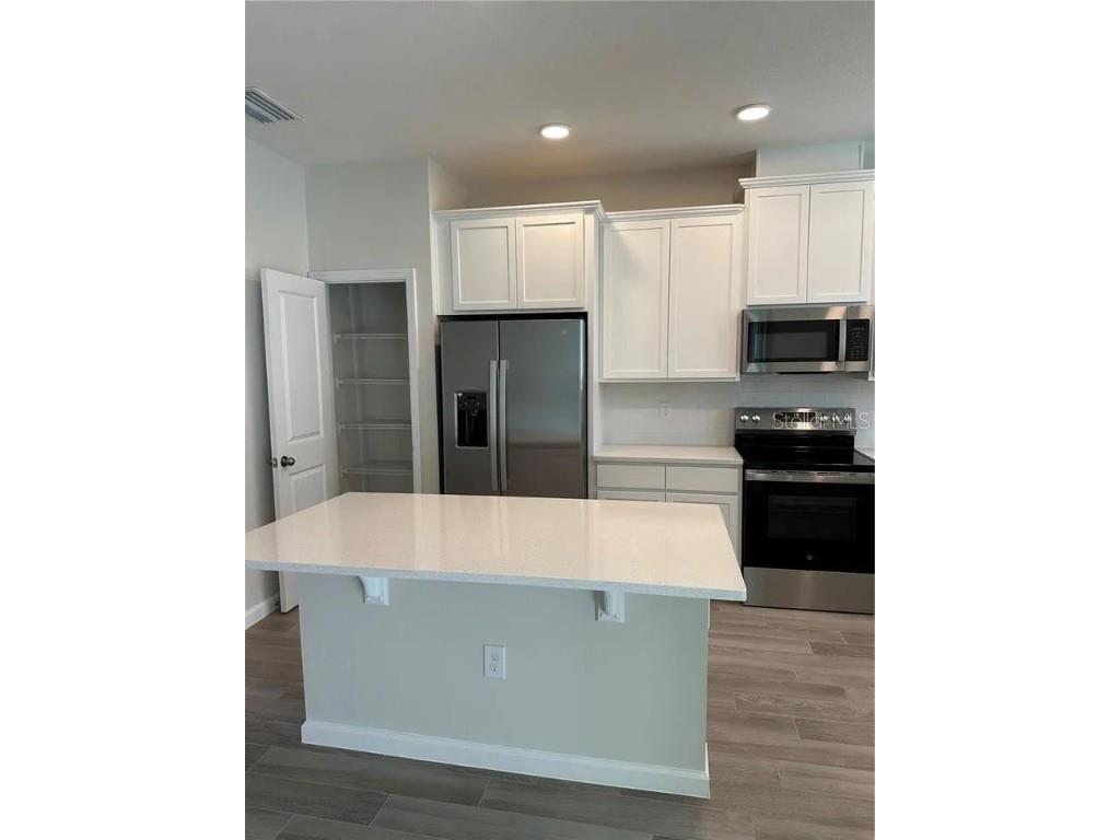 4604 Campsite Loop Orlando FL 32824 O6365410 image4