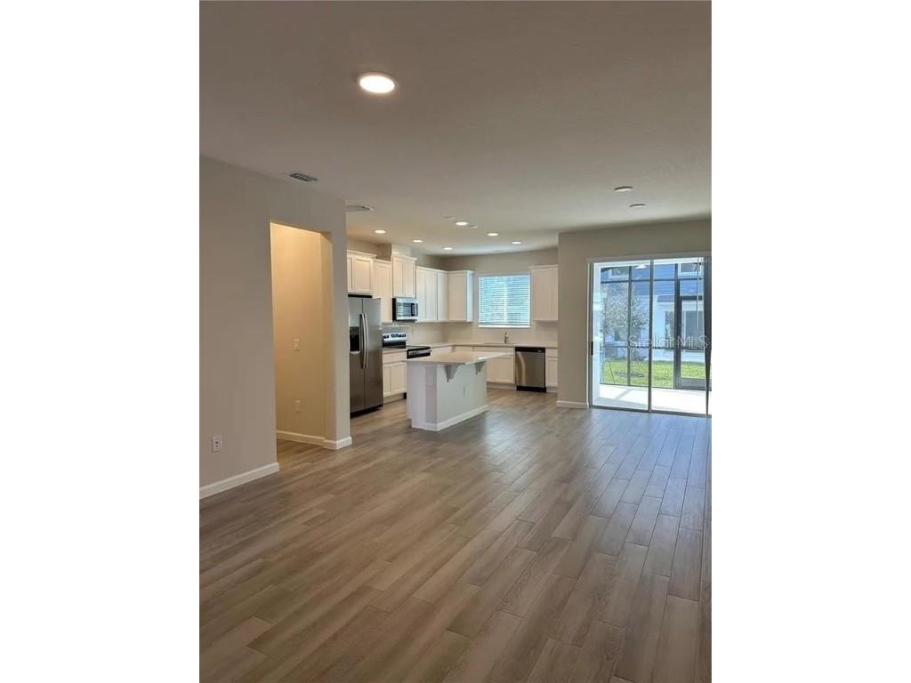 4604 Campsite Loop Orlando FL 32824 O6365410 image6