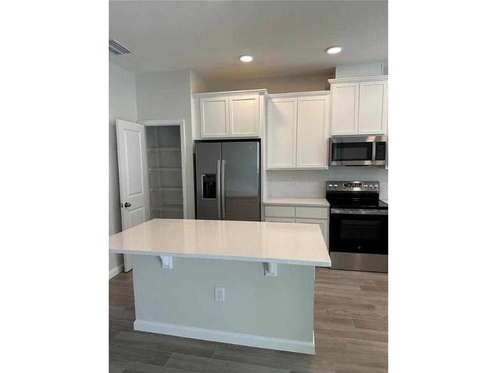 4604 Campsite Loop Orlando FL 32824 O6365410 image7