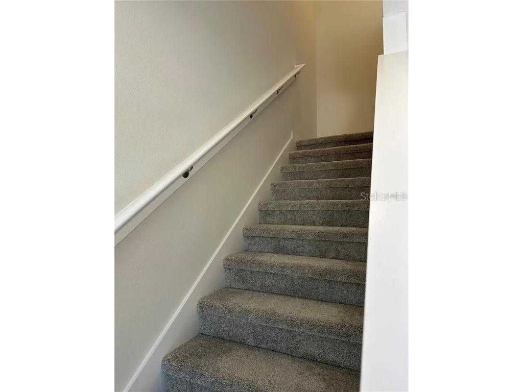 4604 Campsite Loop Orlando FL 32824 O6365410 image8