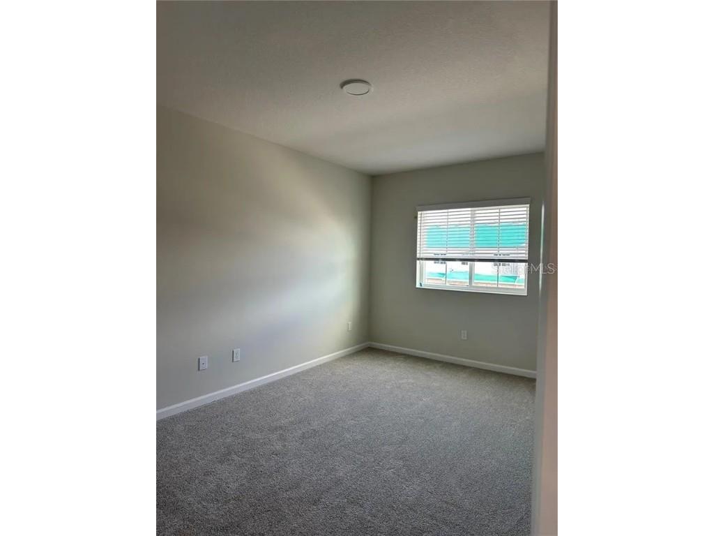 4604 Campsite Loop Orlando FL 32824 O6365410 image9