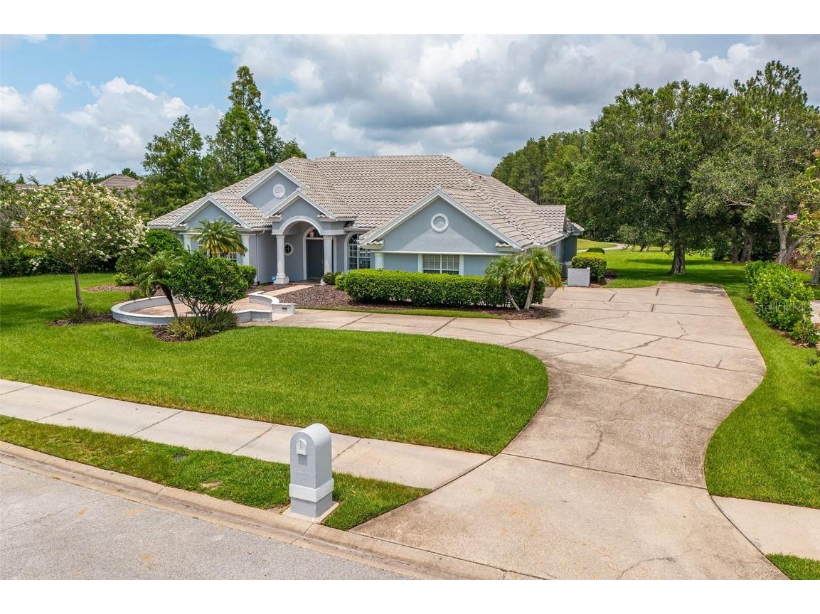 4604 Cheval Boulevard Lutz FL 33558 T3454279 image1