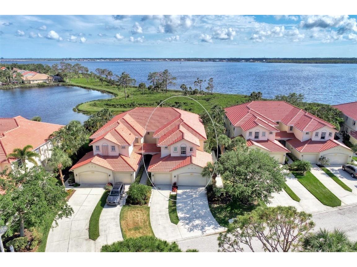 4604 Club Drive #B202 Port Charlotte FL 33953 D6130135 image1