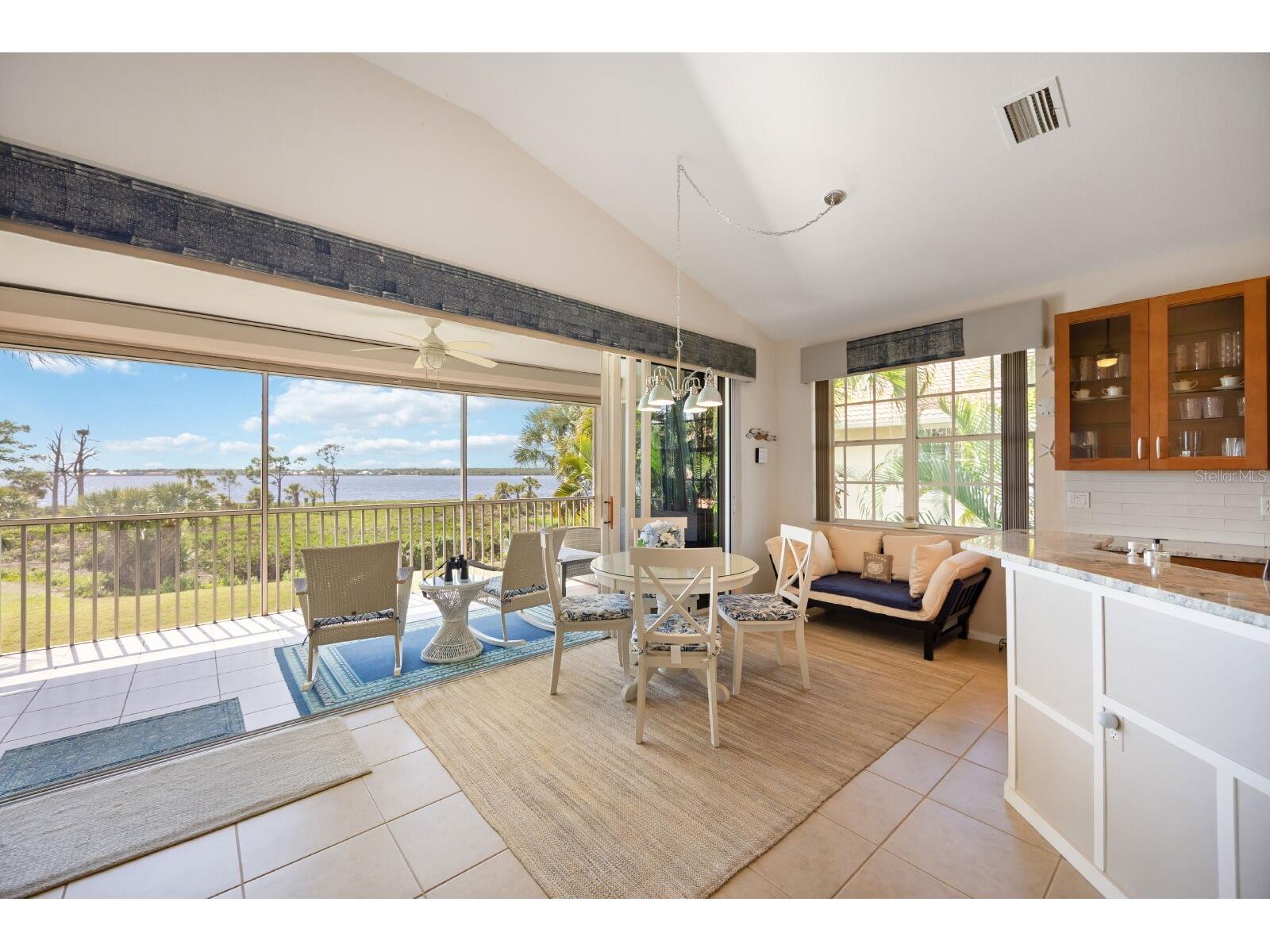 4604 Club Drive #B202 Port Charlotte FL 33953 - MYAKKA RIVER A4688681 image10