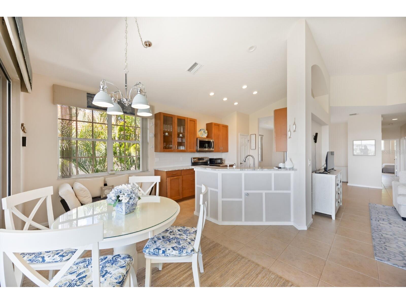 4604 Club Drive #B202 Port Charlotte FL 33953 - MYAKKA RIVER A4688681 image11