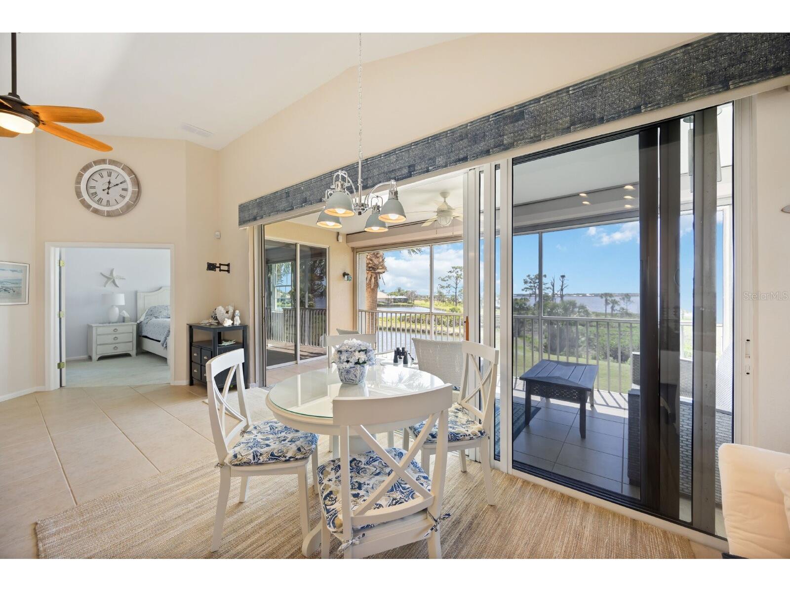 4604 Club Drive #B202 Port Charlotte FL 33953 - MYAKKA RIVER A4688681 image12