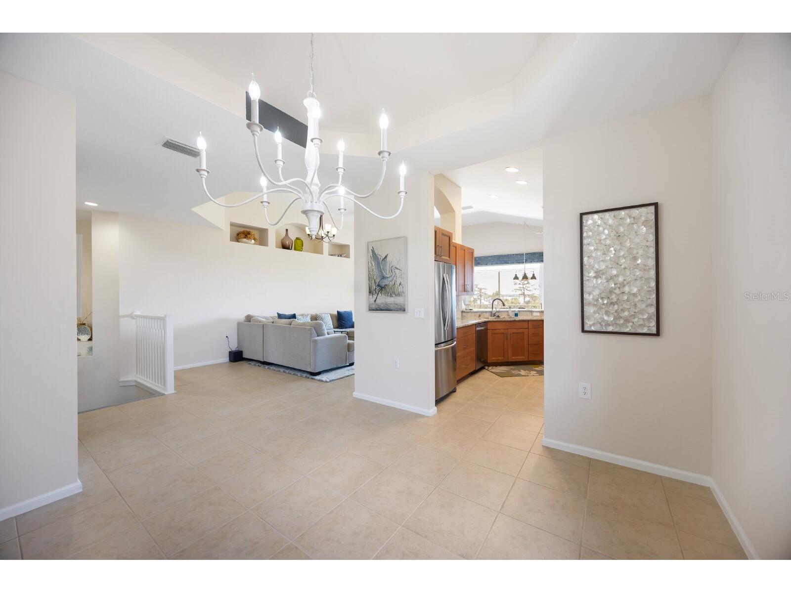 4604 Club Drive #B202 Port Charlotte FL 33953 - MYAKKA RIVER A4688681 image17