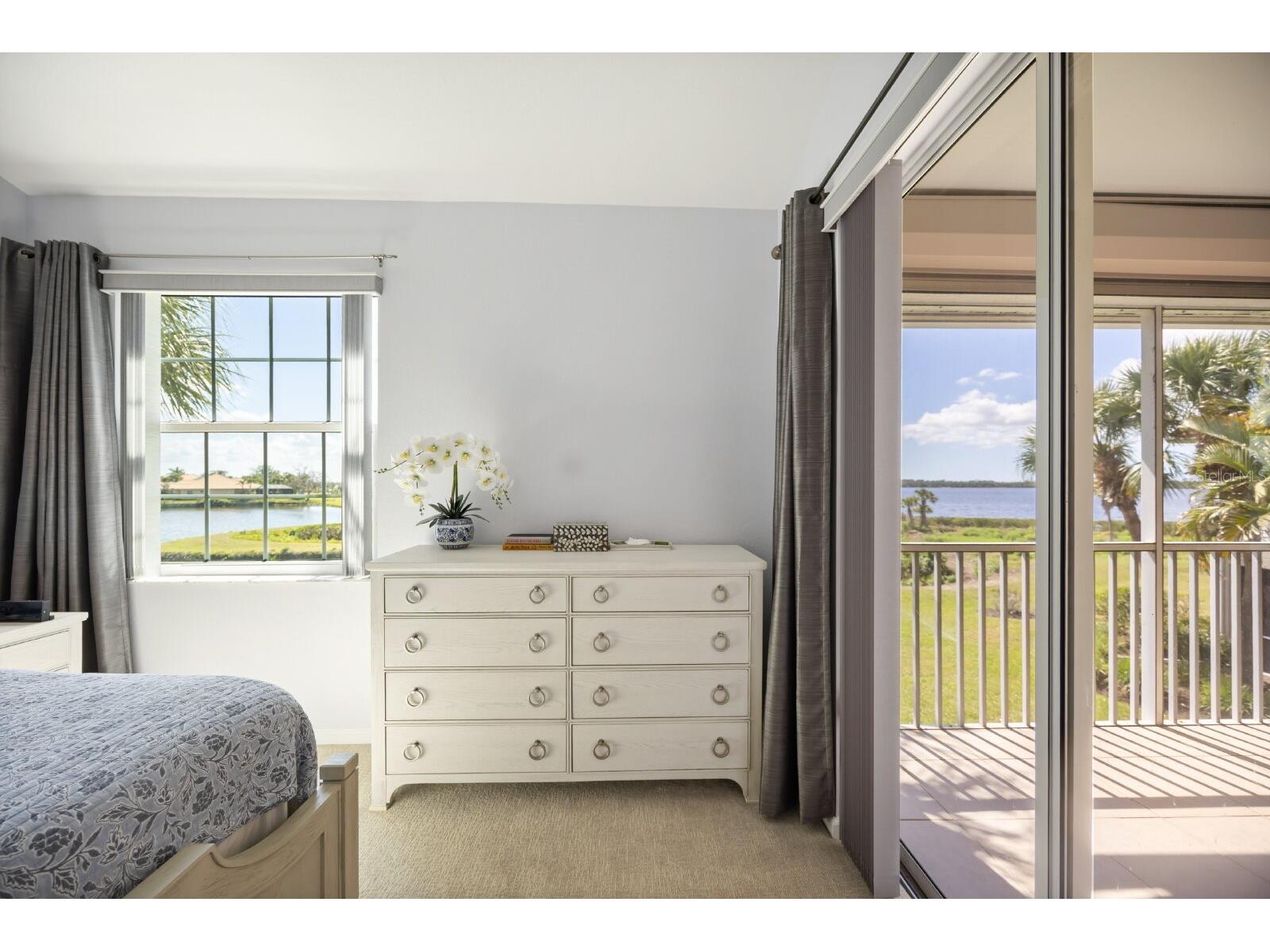 4604 Club Drive #B202 Port Charlotte FL 33953 - MYAKKA RIVER A4688681 image18