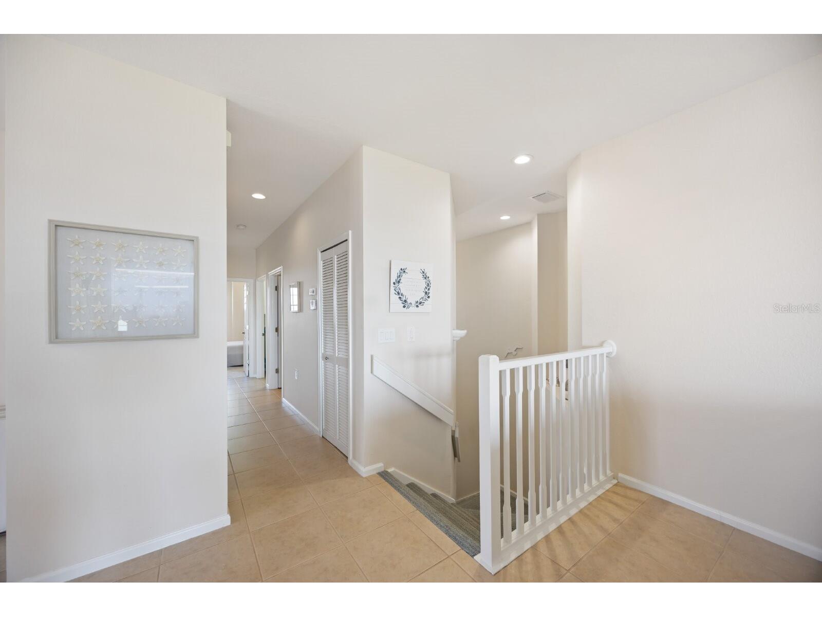 4604 Club Drive #B202 Port Charlotte FL 33953 - MYAKKA RIVER A4688681 image19