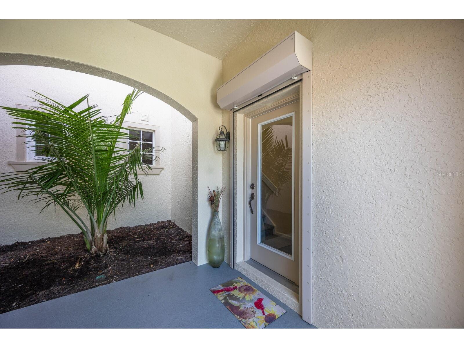 4604 Club Drive #B202 Port Charlotte FL 33953 - MYAKKA RIVER A4688681 image2