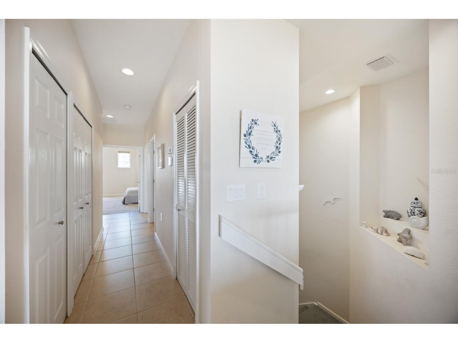 4604 Club Drive #B202 Port Charlotte FL 33953 - MYAKKA RIVER A4688681 image20