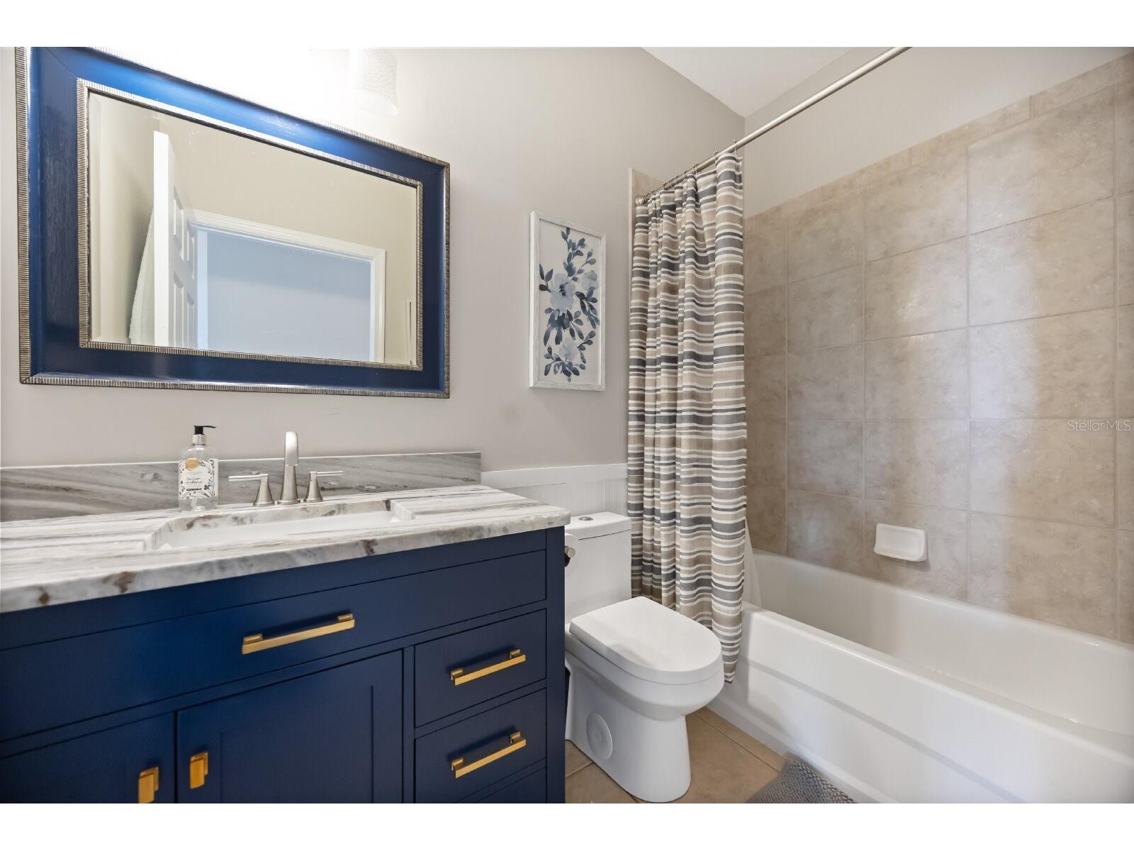 4604 Club Drive #B202 Port Charlotte FL 33953 - MYAKKA RIVER A4688681 image21