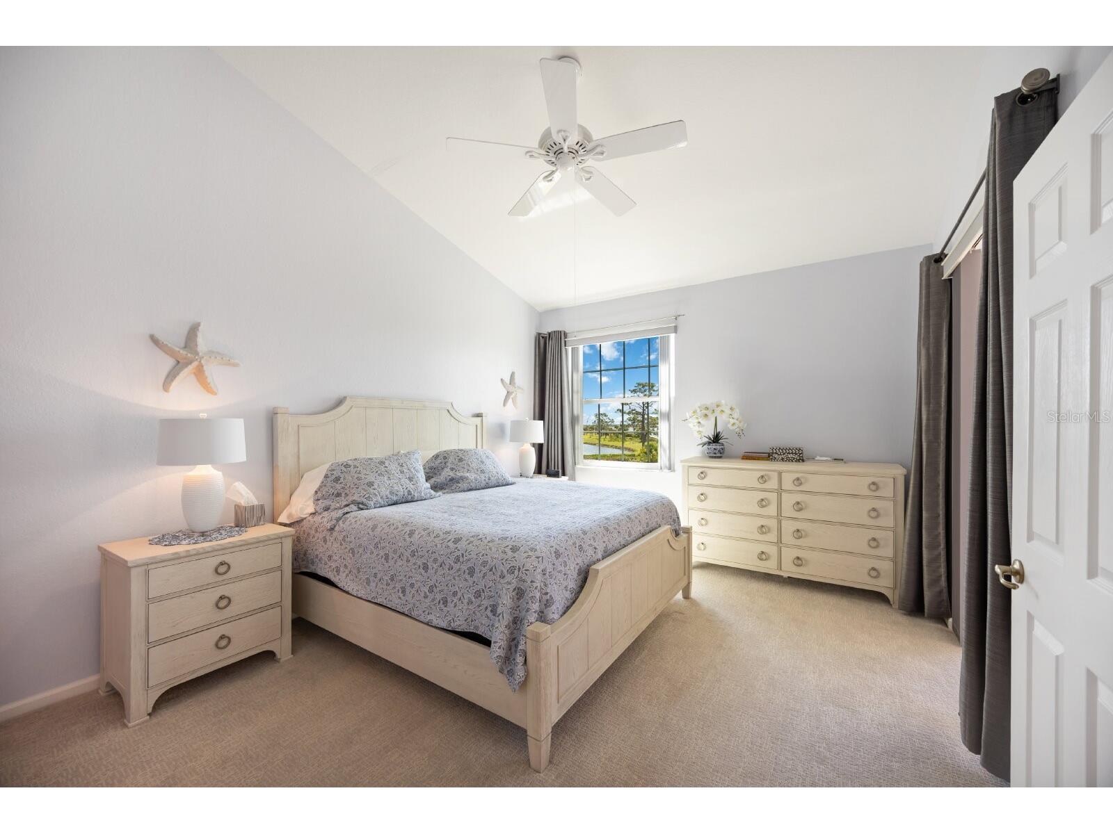 4604 Club Drive #B202 Port Charlotte FL 33953 - MYAKKA RIVER A4688681 image22