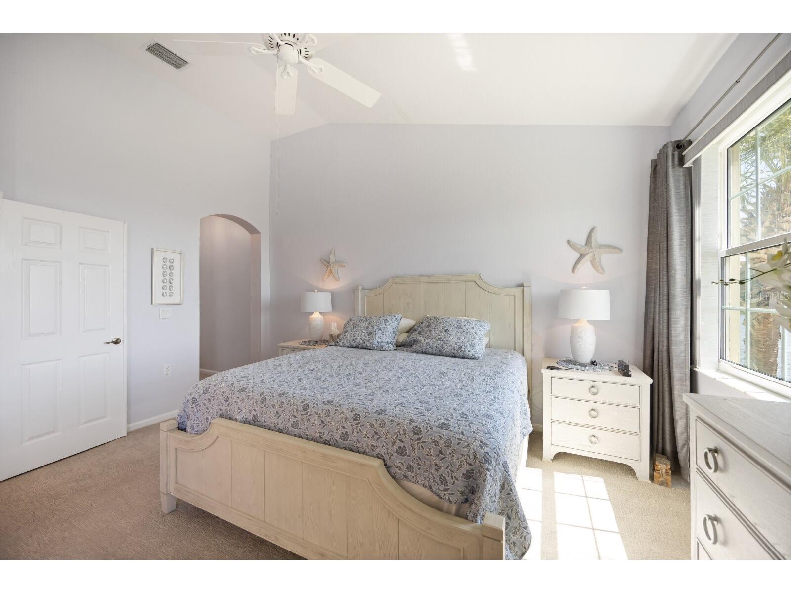 4604 Club Drive #B202 Port Charlotte FL 33953 - MYAKKA RIVER A4688681 image23