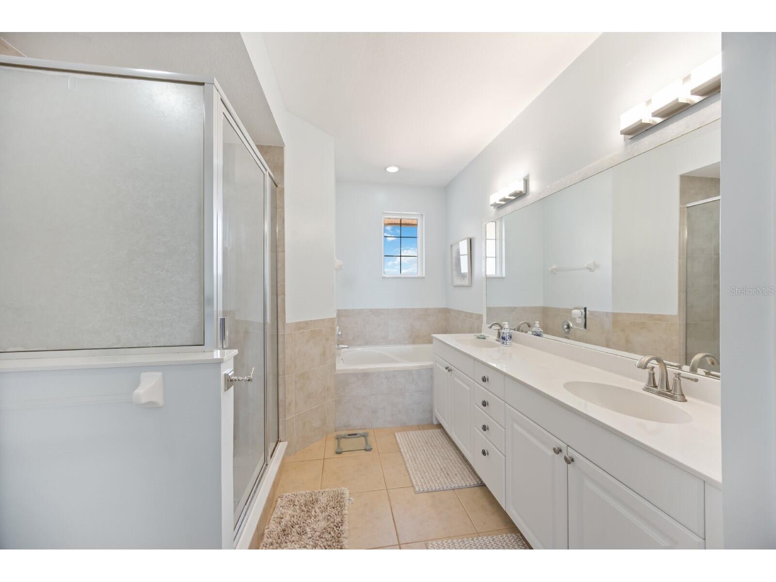 4604 Club Drive #B202 Port Charlotte FL 33953 - MYAKKA RIVER A4688681 image24