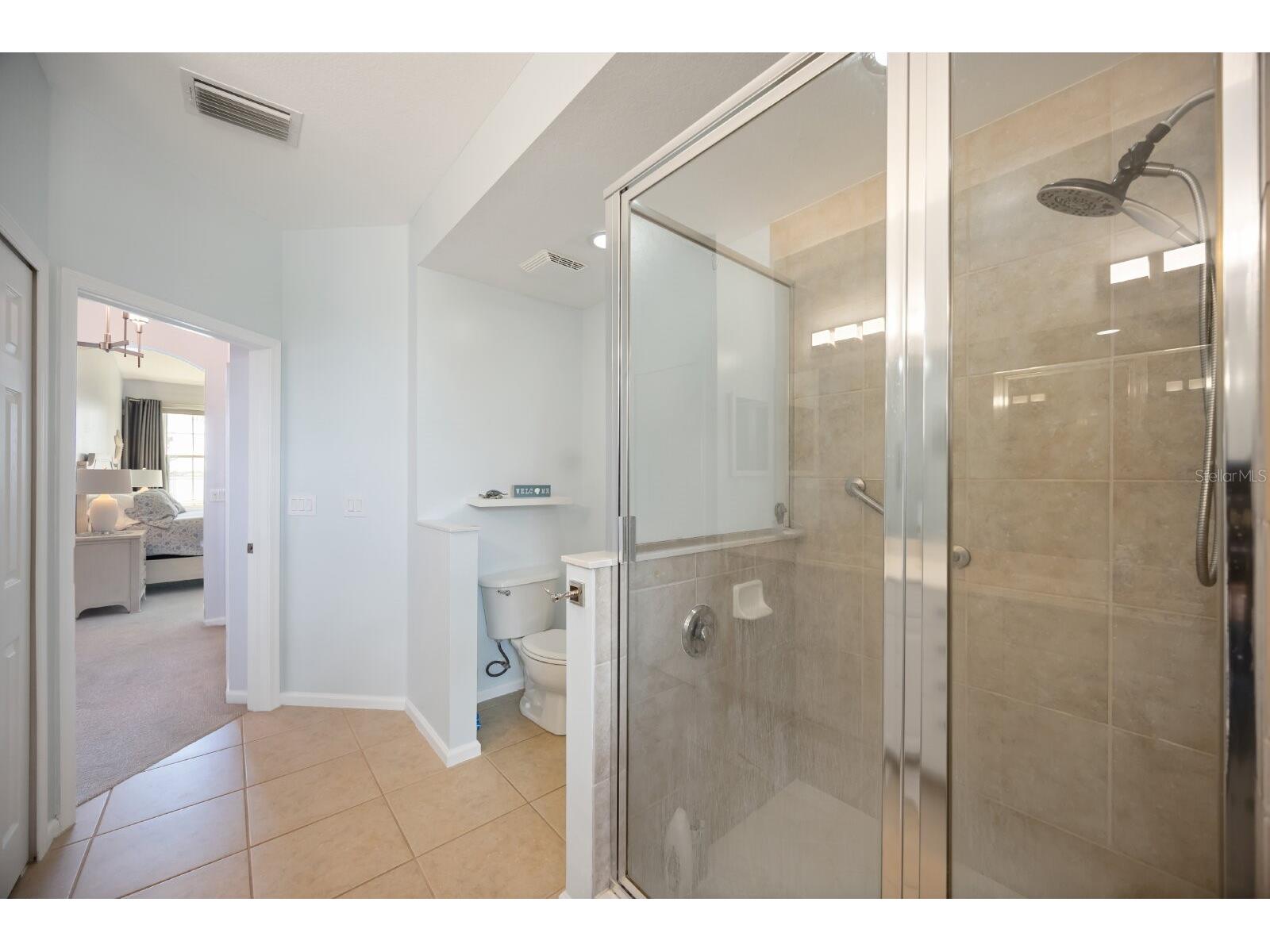 4604 Club Drive #B202 Port Charlotte FL 33953 - MYAKKA RIVER A4688681 image25