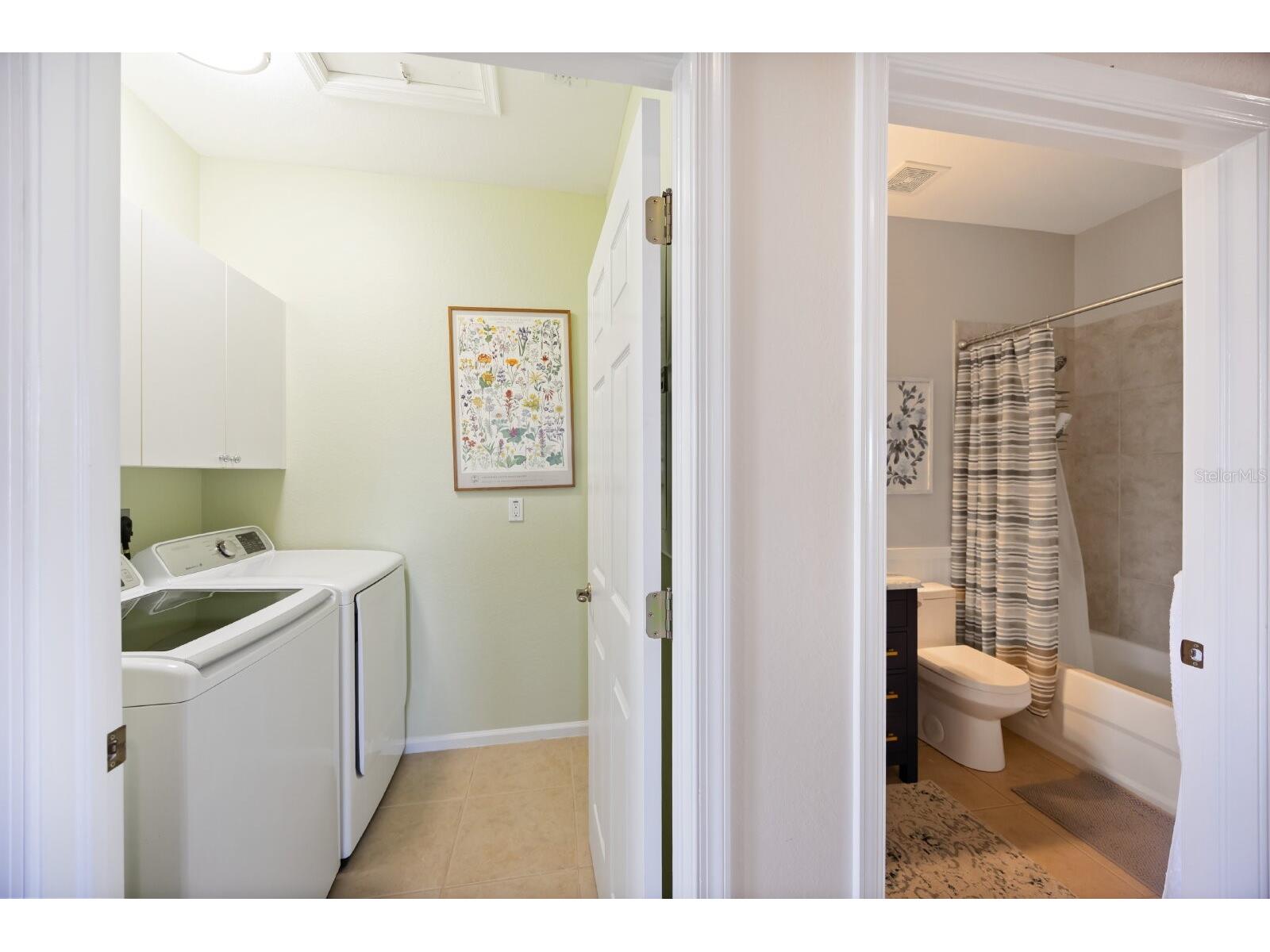 4604 Club Drive #B202 Port Charlotte FL 33953 - MYAKKA RIVER A4688681 image26