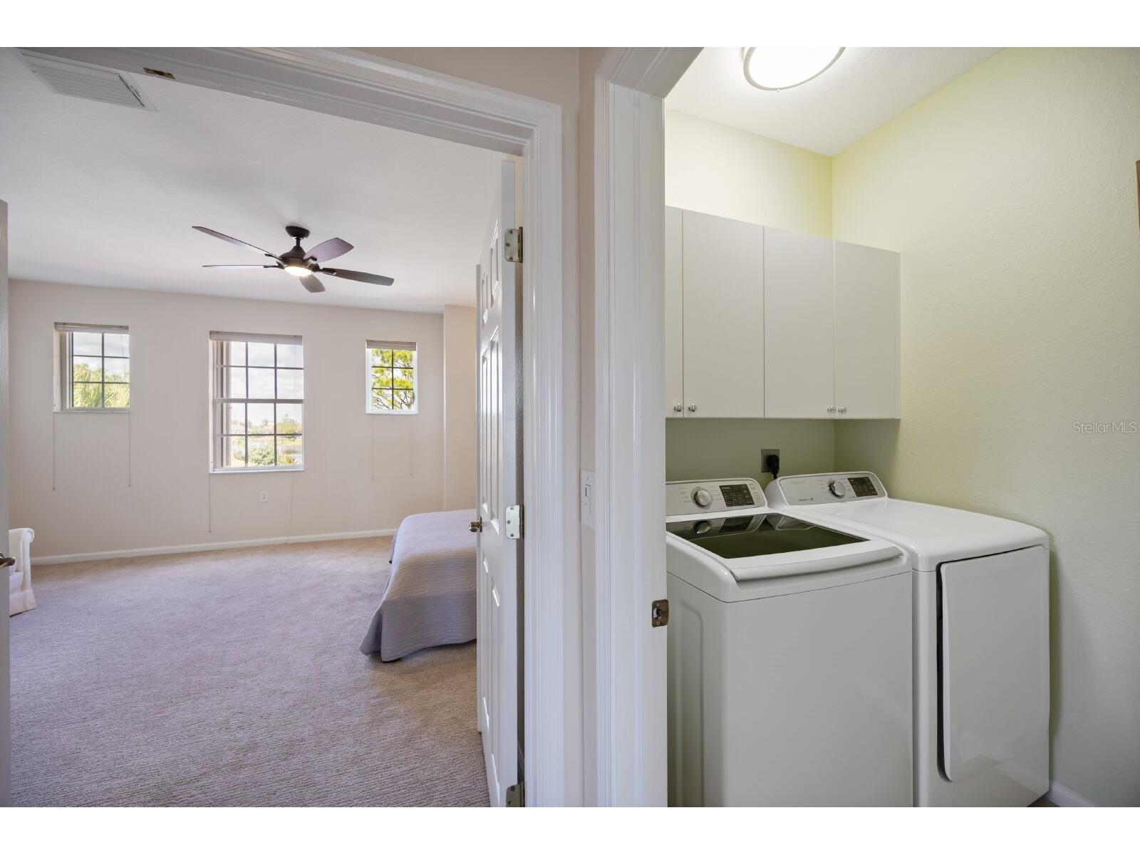 4604 Club Drive #B202 Port Charlotte FL 33953 - MYAKKA RIVER A4688681 image27