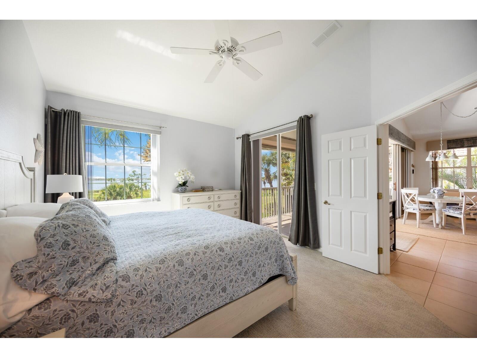 4604 Club Drive #B202 Port Charlotte FL 33953 - MYAKKA RIVER A4688681 image28