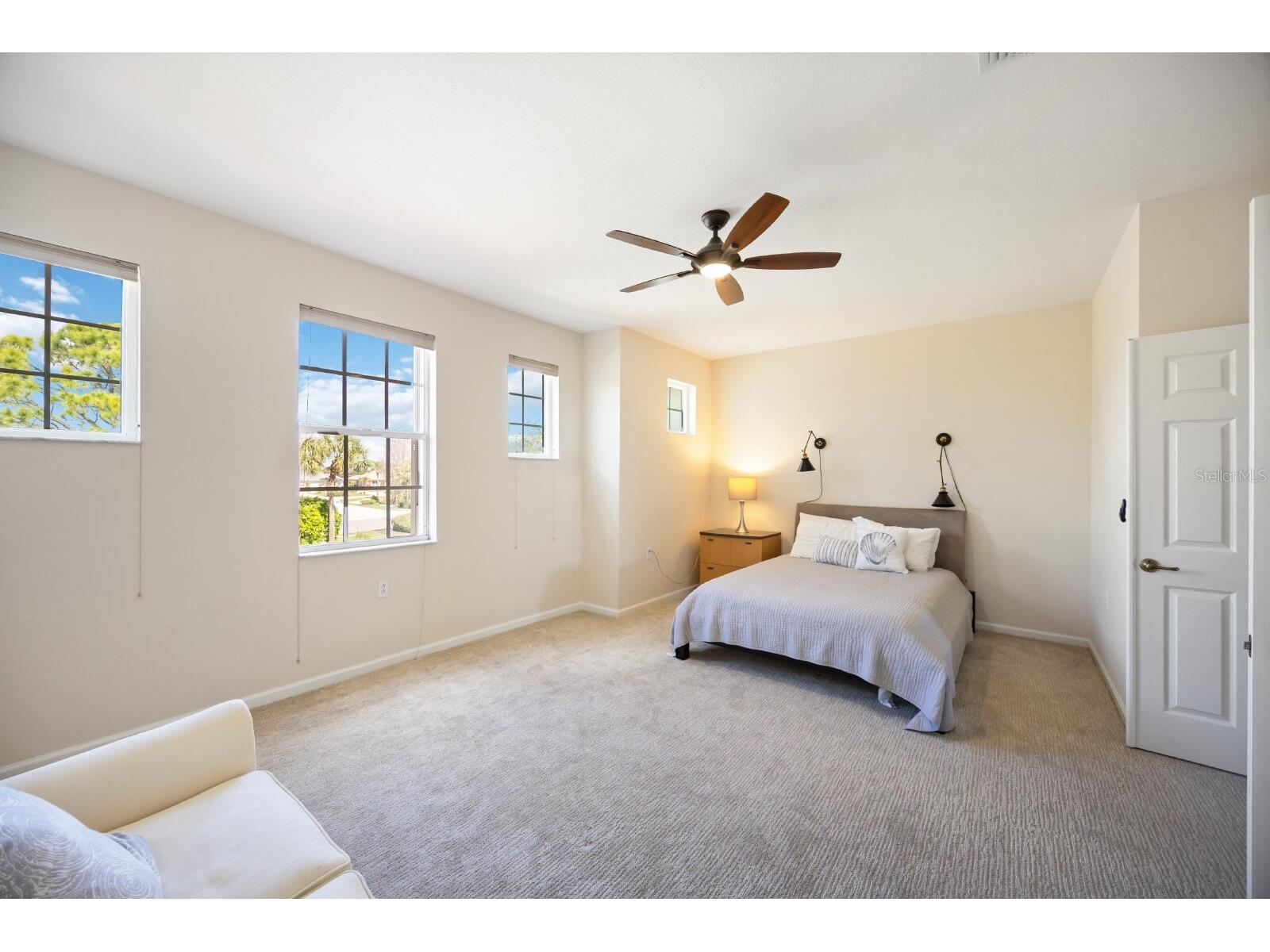 4604 Club Drive #B202 Port Charlotte FL 33953 - MYAKKA RIVER A4688681 image29