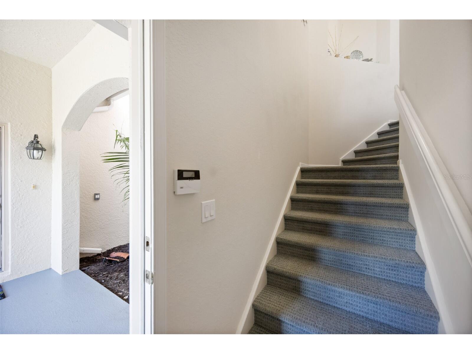 4604 Club Drive #B202 Port Charlotte FL 33953 - MYAKKA RIVER A4688681 image3