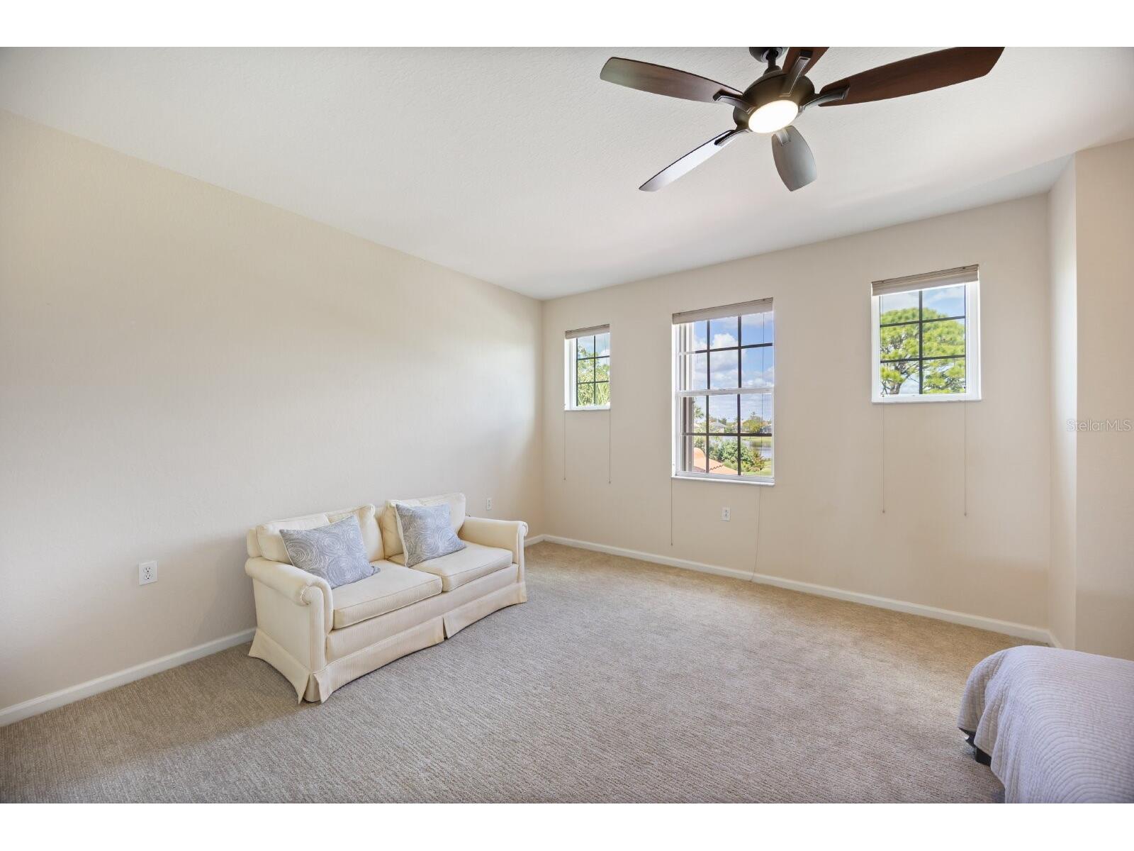 4604 Club Drive #B202 Port Charlotte FL 33953 - MYAKKA RIVER A4688681 image30