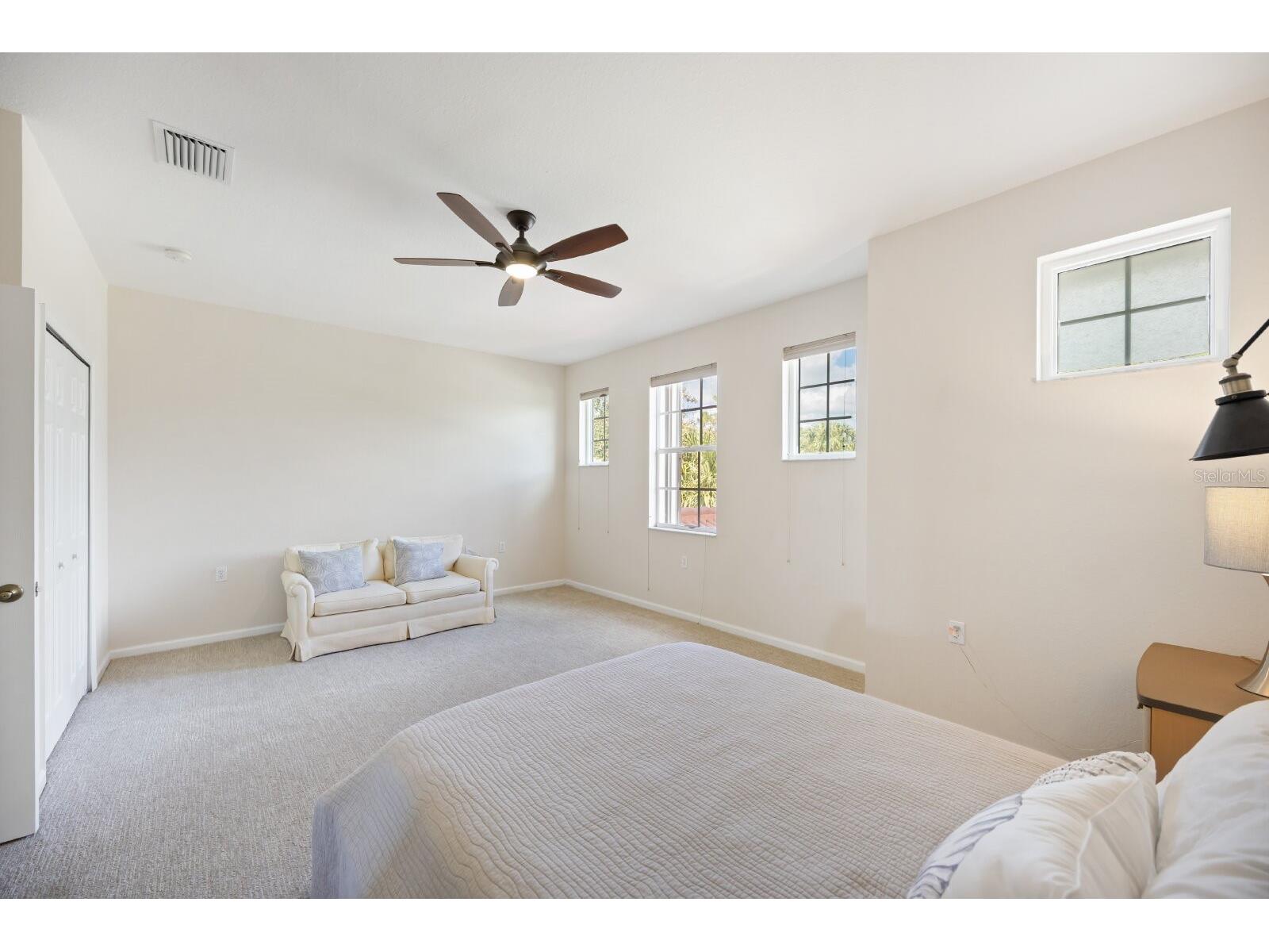 4604 Club Drive #B202 Port Charlotte FL 33953 - MYAKKA RIVER A4688681 image31