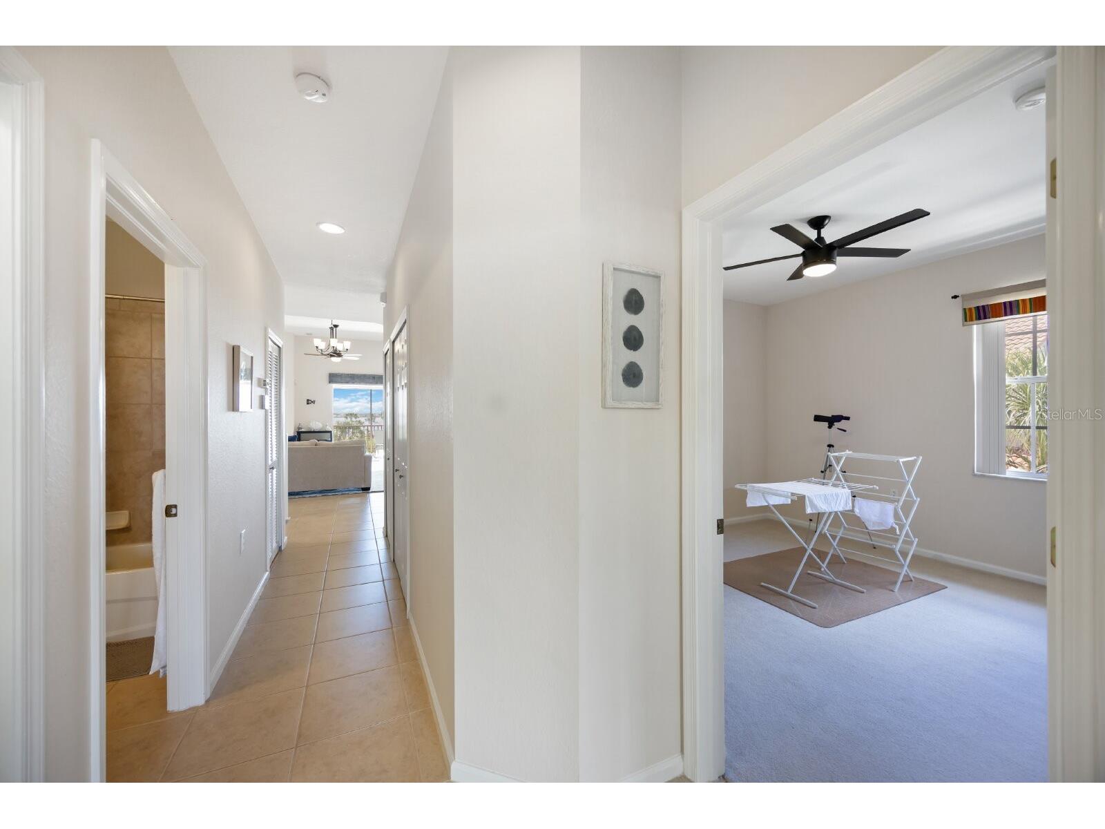 4604 Club Drive #B202 Port Charlotte FL 33953 - MYAKKA RIVER A4688681 image32