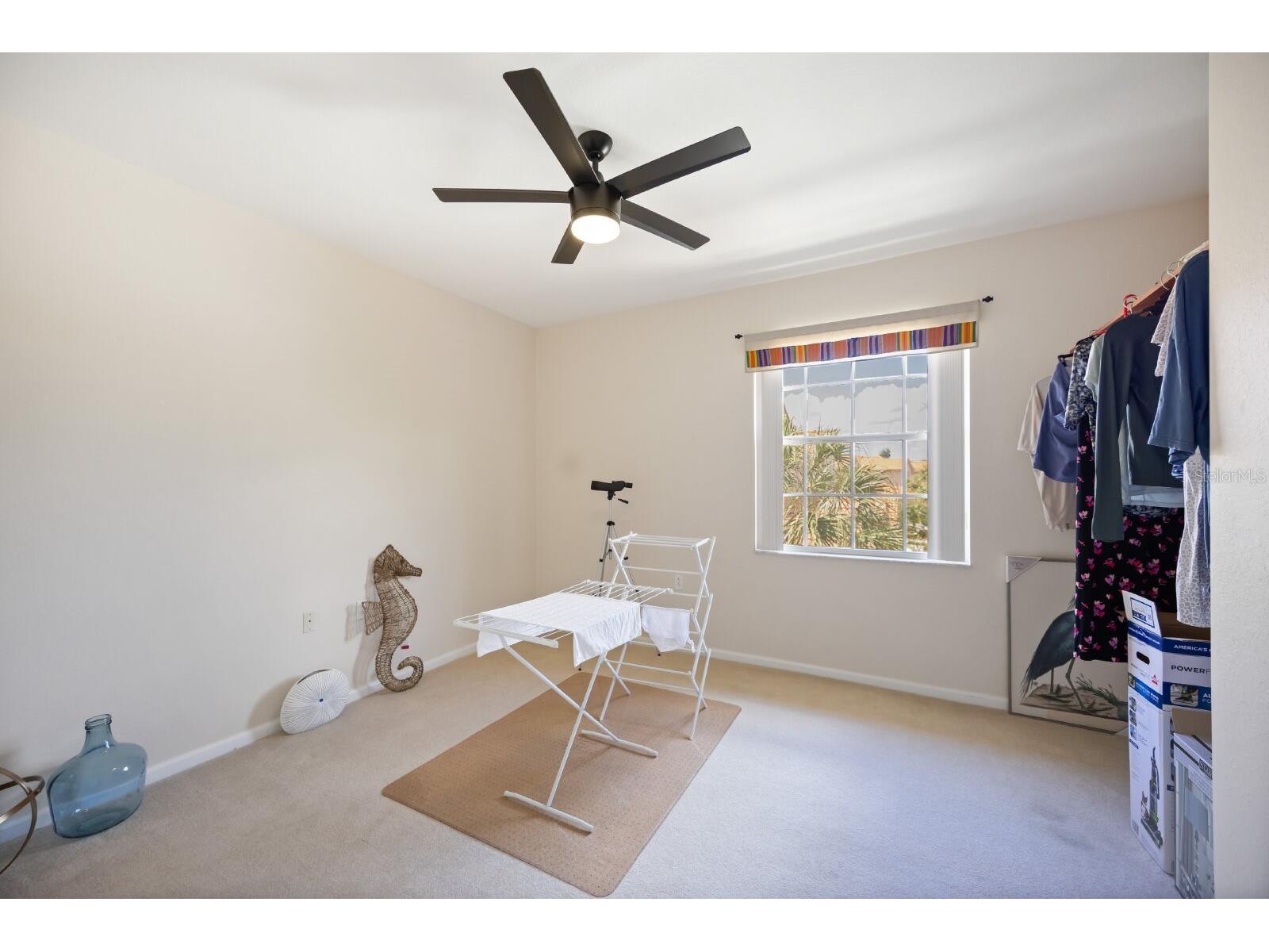 4604 Club Drive #B202 Port Charlotte FL 33953 - MYAKKA RIVER A4688681 image33