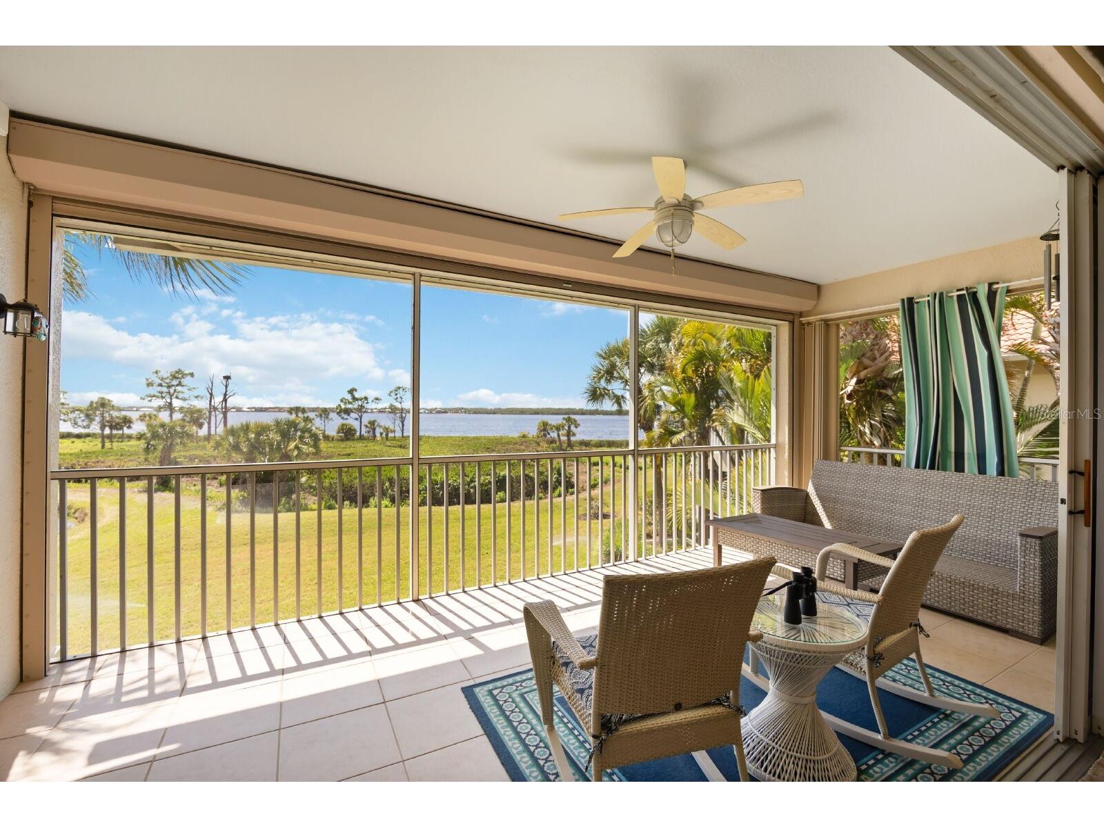 4604 Club Drive #B202 Port Charlotte FL 33953 - MYAKKA RIVER A4688681 image34