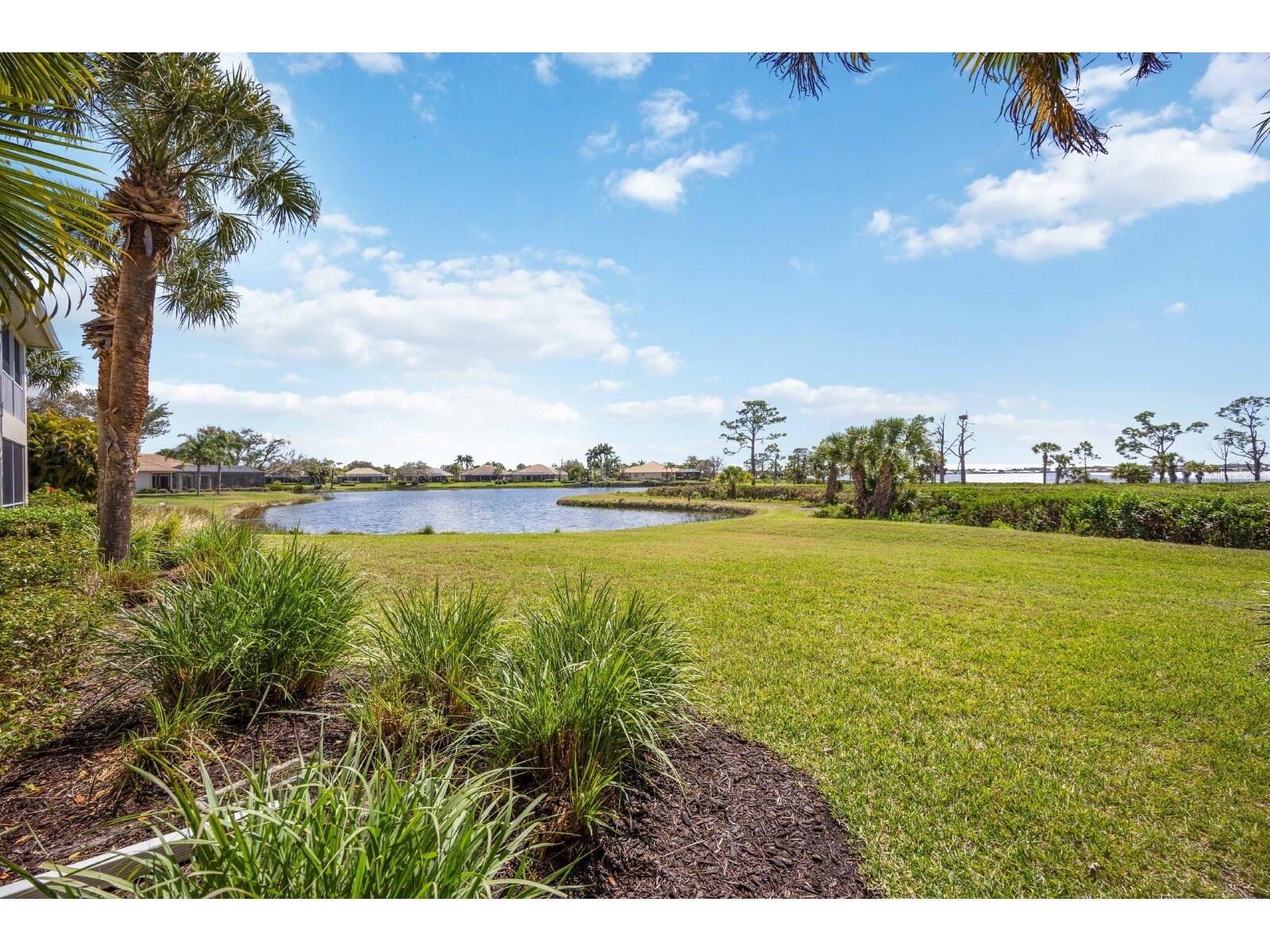 4604 Club Drive #B202 Port Charlotte FL 33953 - MYAKKA RIVER A4688681 image38
