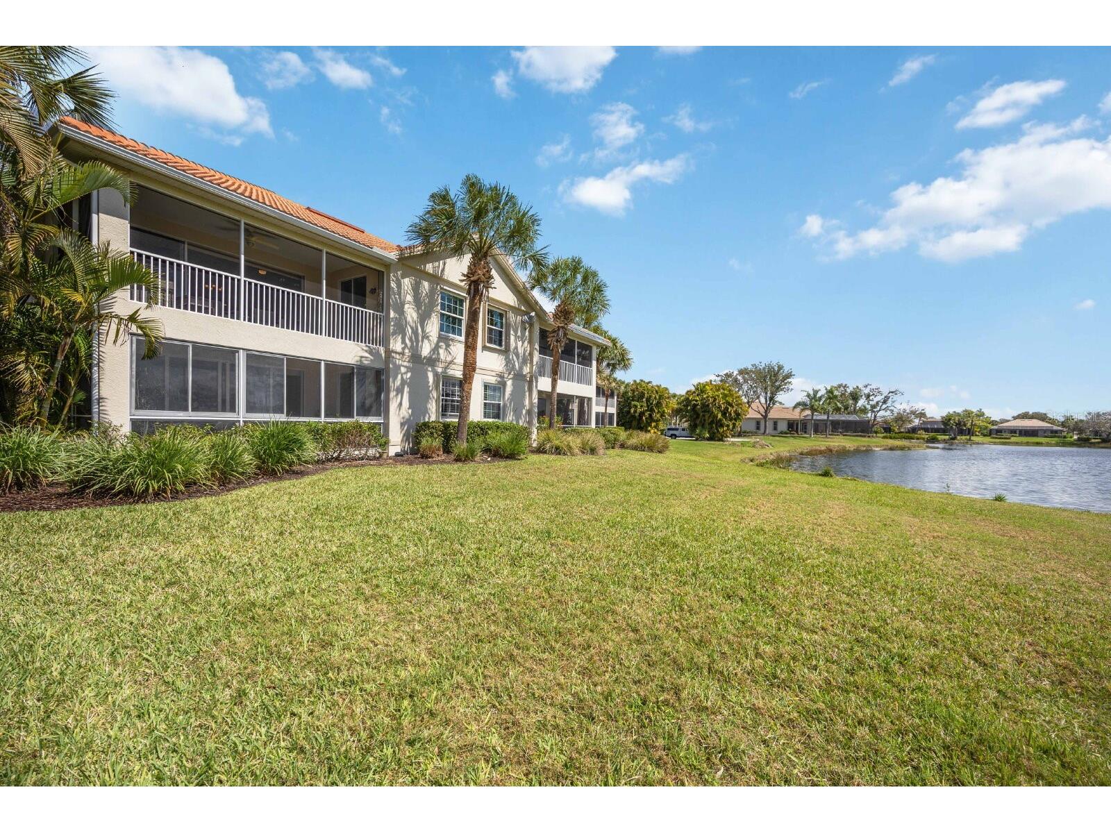 4604 Club Drive #B202 Port Charlotte FL 33953 - MYAKKA RIVER A4688681 image39