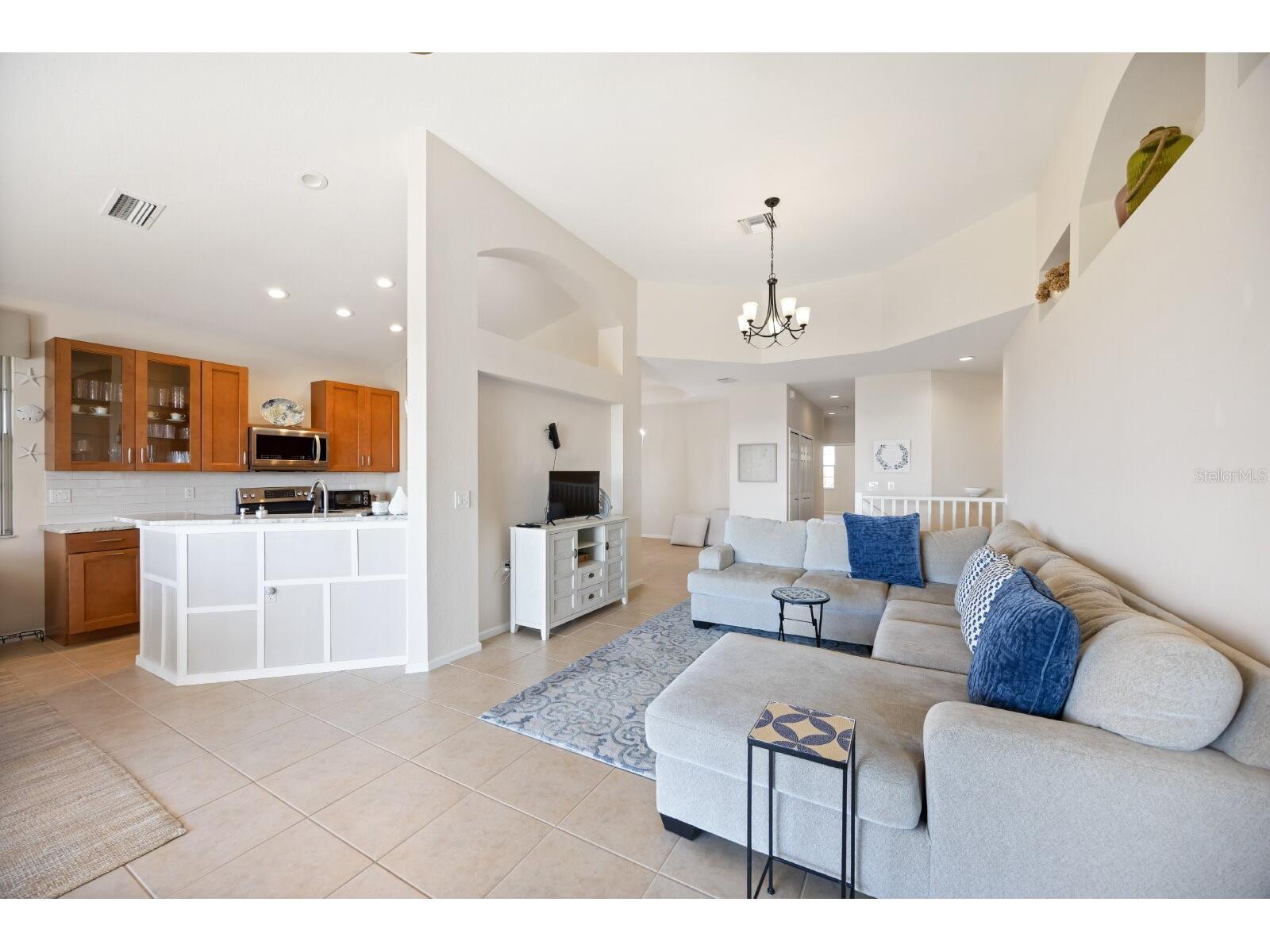 4604 Club Drive #B202 Port Charlotte FL 33953 - MYAKKA RIVER A4688681 image5