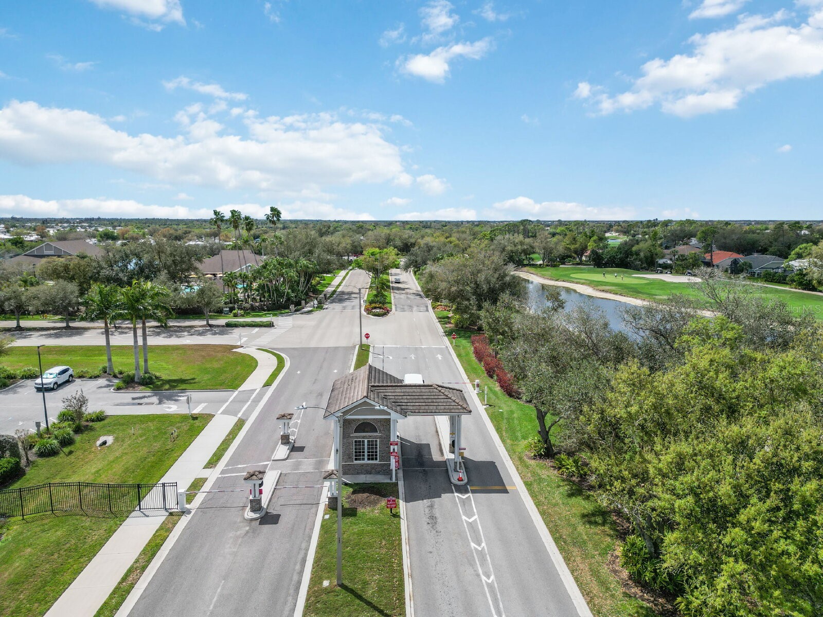 4604 Club Drive #B202 Port Charlotte FL 33953 - MYAKKA RIVER A4688681 image50